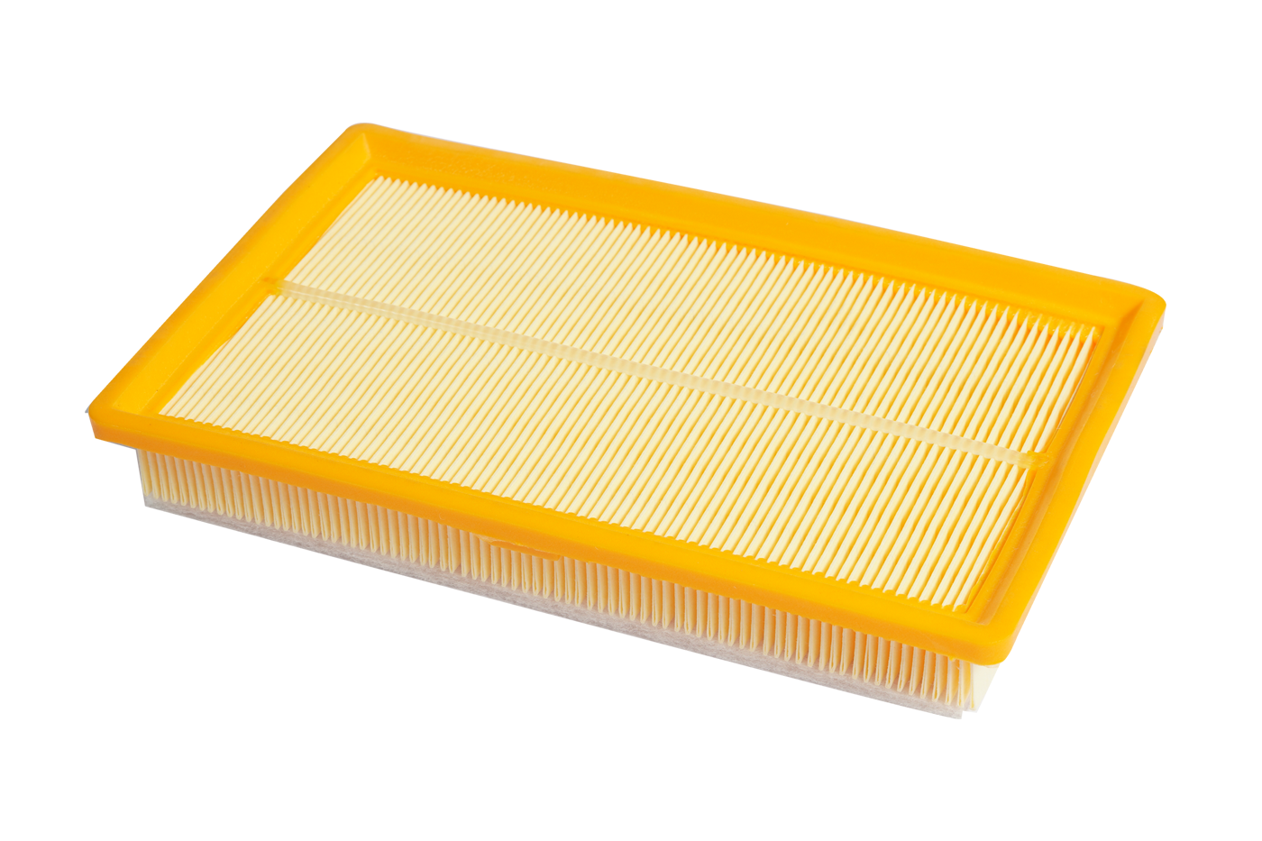 Filtro De Aire 4280925-5 BESTE