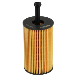 Filtro De Aceite HU612X BESTE