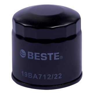 Filtro De Aceite W712/22 BESTE