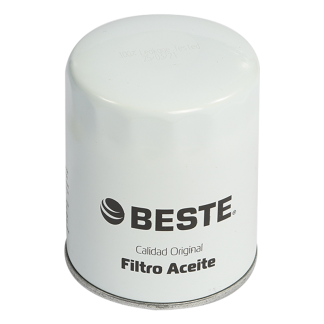 Filtro De Aceite W713/1 BESTE
