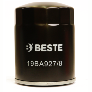 Filtro De Aceite W927 8 BESTE