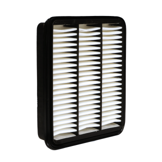 Filtro De Aire A21-110911 BESTE