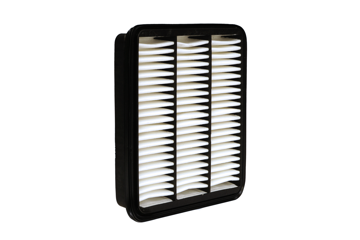 Filtro De Aire A21-110911 BESTE