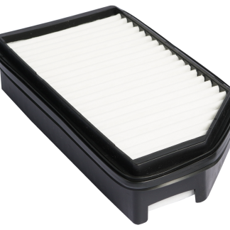 Filtro De Aire CV60110002 Changan