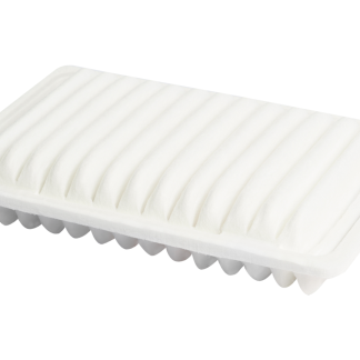 Filtro De Aire S18B1109111 BESTE