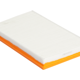Filtro De Aire XS6402-1109140 BESTE