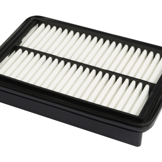 Filtro De Aire Z6E6-13-3A0 BESTE
