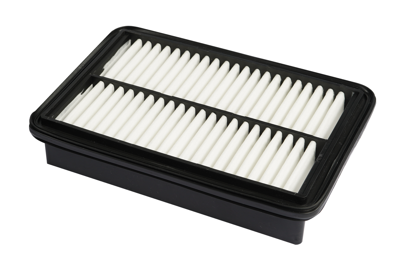 Filtro De Aire Z6E6-13-3A0 BESTE