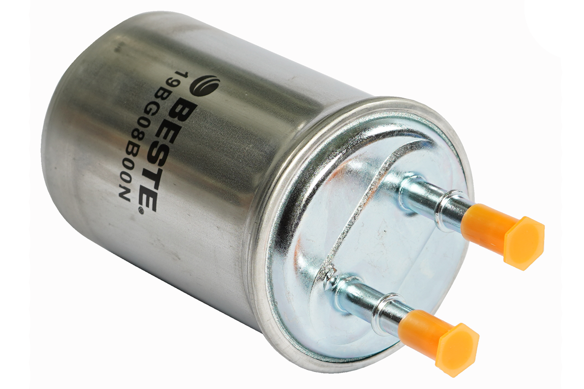Filtro De Combustible 2247008B00 BESTE