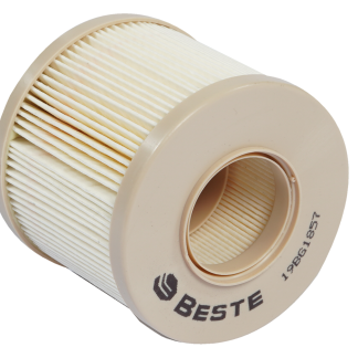 Filtro Separador De Agua/combustible 004779115 BESTE