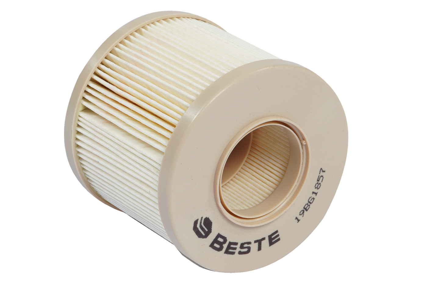 Filtro Separador De Agua/combustible 004779115 BESTE