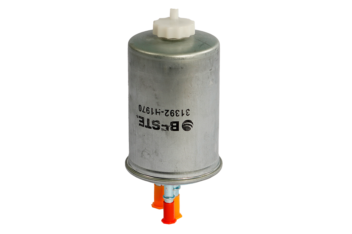 Filtro De Petroleo WK829/3 BESTE