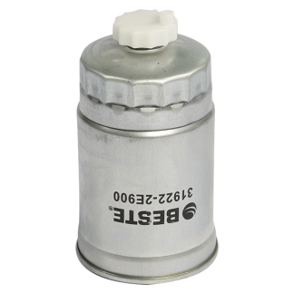 Filtro De Petroleo WK824/1 WK8019 BESTE