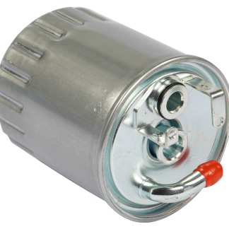 Filtro De Combustible WK842/13 BESTE