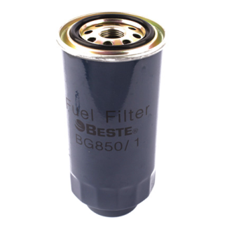 Filtro De Petroleo WK850 1 BESTE