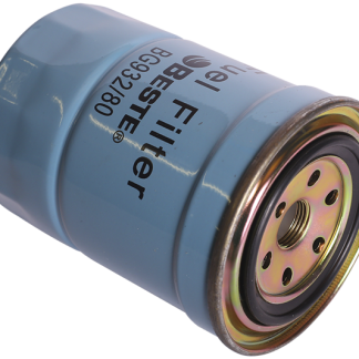 Filtro De Petroleo WK932/80 BESTE