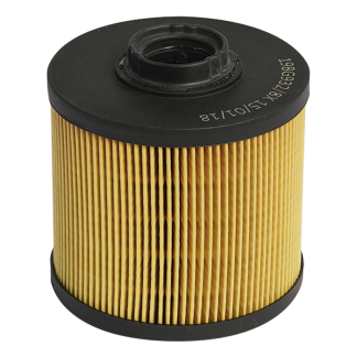 Filtro De Petroleo PU932/8X BESTE