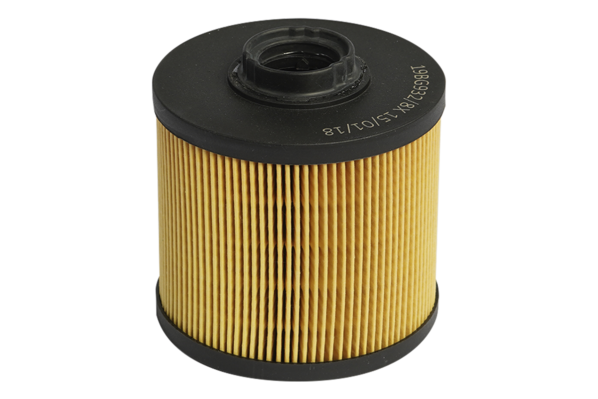 Filtro De Petroleo PU932/8X BESTE