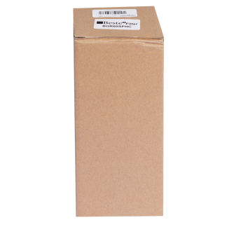 Filtro Separador De Agua/combustible R60S-PHC-B92 BESTE