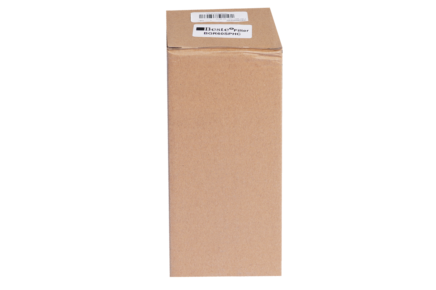 Filtro Separador De Agua/combustible R60S-PHC-B92 BESTE