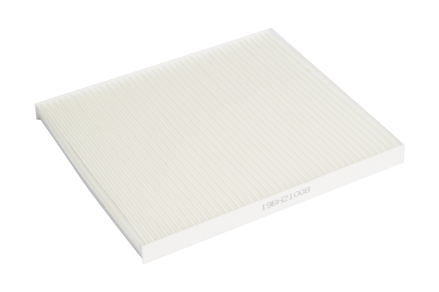 Filtro De Habitaculo 97133-4L000 CU21008