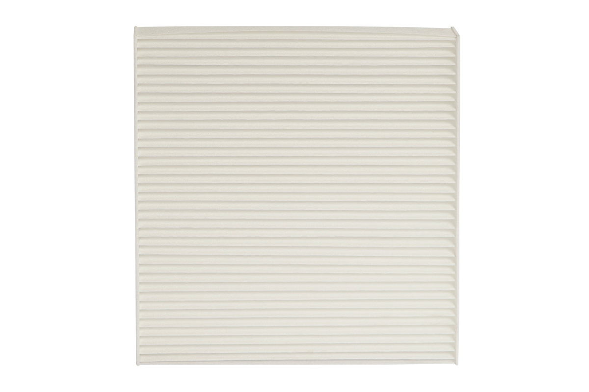 Filtro De Habitaculo CU2227 BESTE