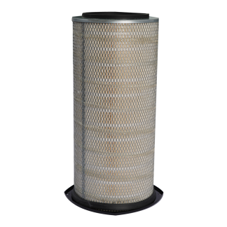 Filtro De Aire AF4942 Sure Filter