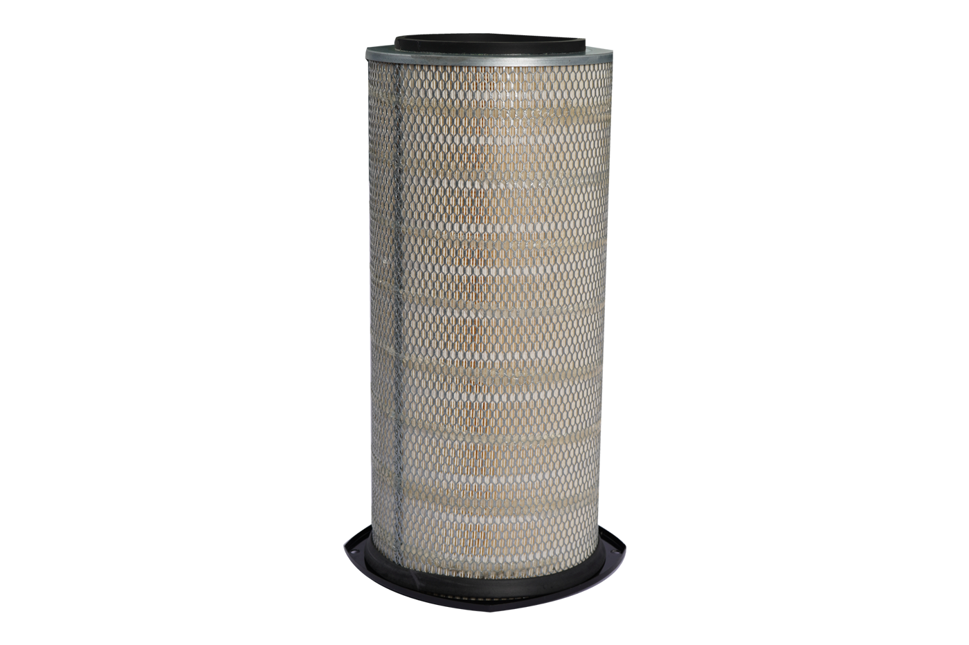 Filtro De Aire AF4942 Sure Filter