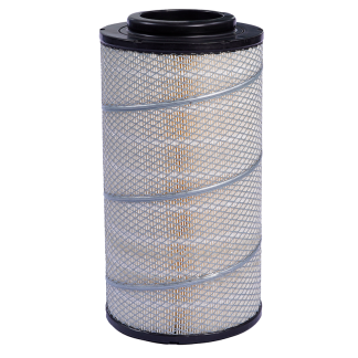 Filtro De Aire 17801-3380 C23725/1