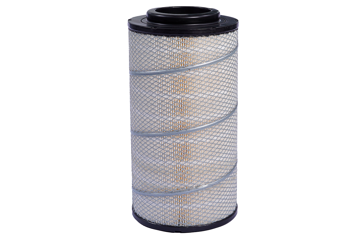 Filtro De Aire 17801-3380 C23725/1