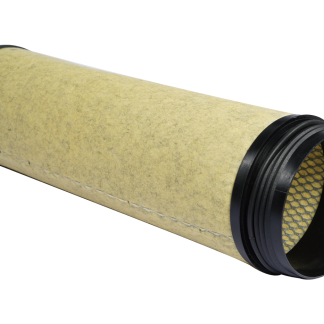 Filtro De Aire CF1651 Sure Filter
