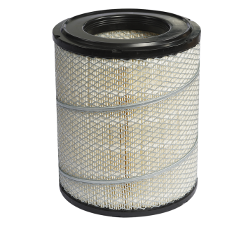 Filtro De Aire C24400 Sure Filter