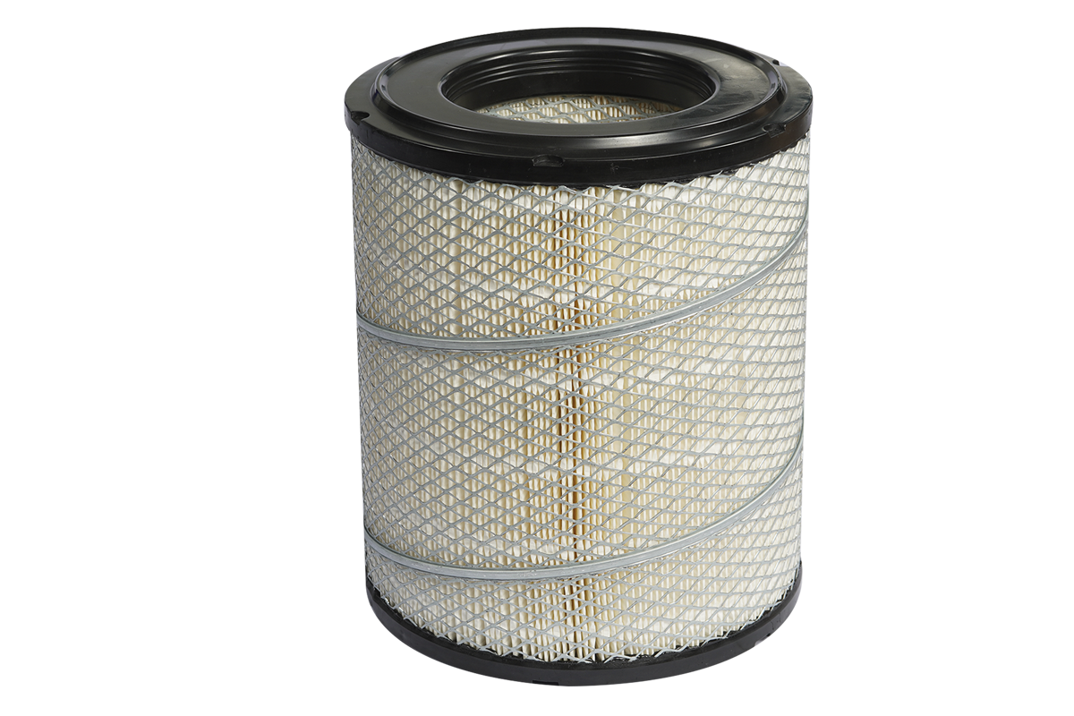 Filtro De Aire C24400 Sure Filter