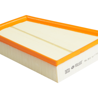 Filtro De Aire 8200166615 C2512 Sf