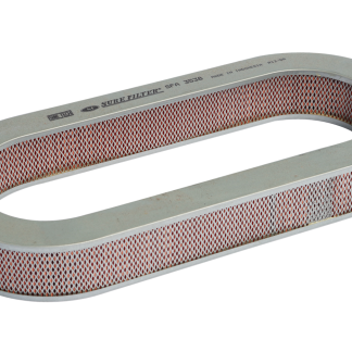 Filtro De Aire C3842 Sure Filter