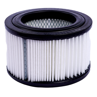 Filtro De Aire C2192/1 Sure Filter