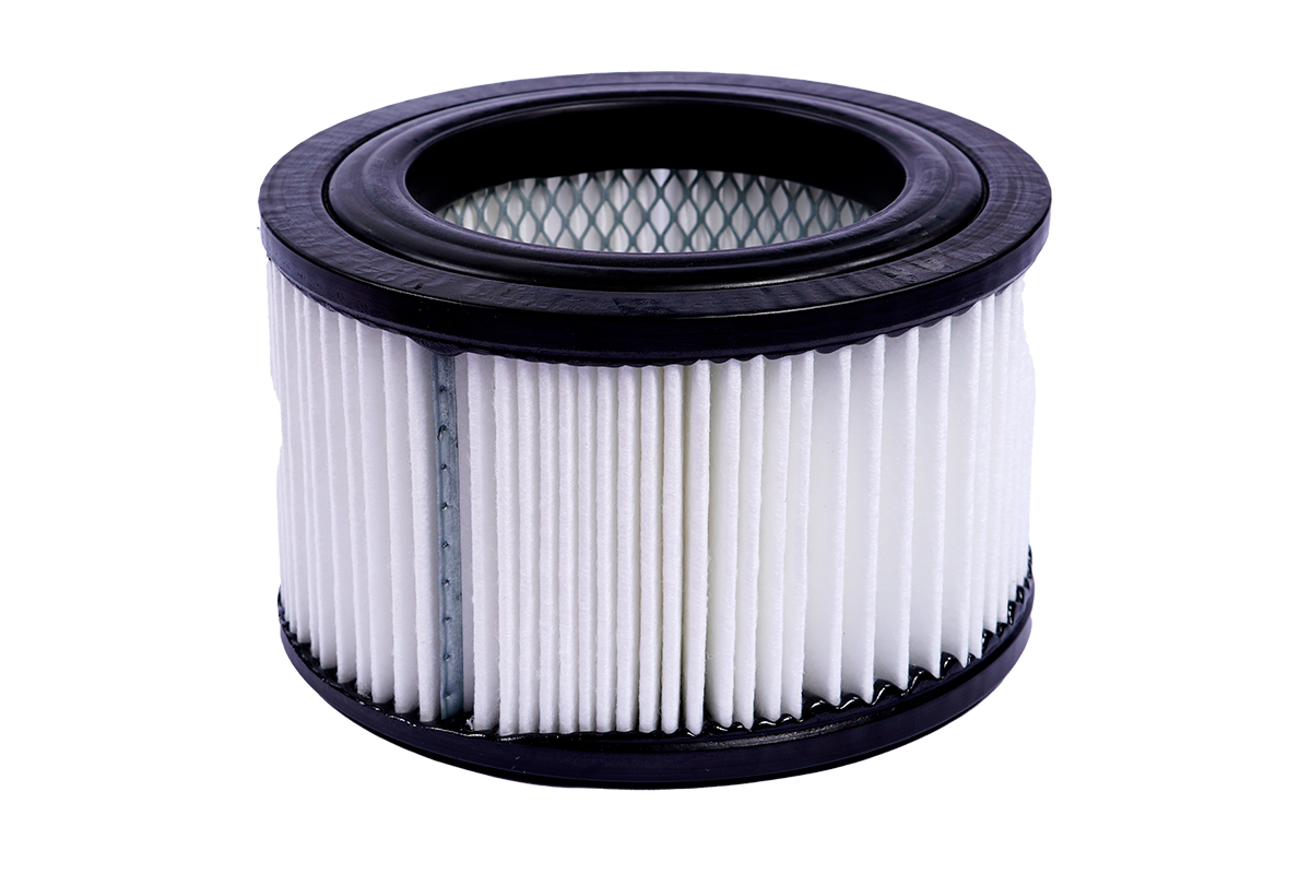 Filtro De Aire C2192/1 Sure Filter
