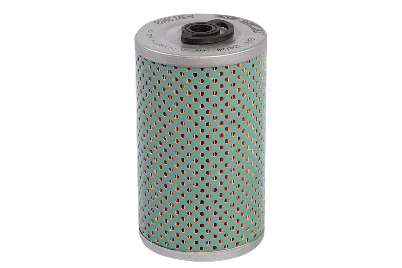 Filtro De Combustible P811X Sure Filter