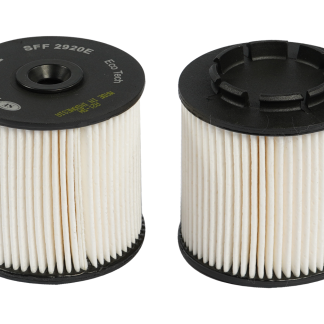 Filtro De Combustible 95492920 PU7006 Sf