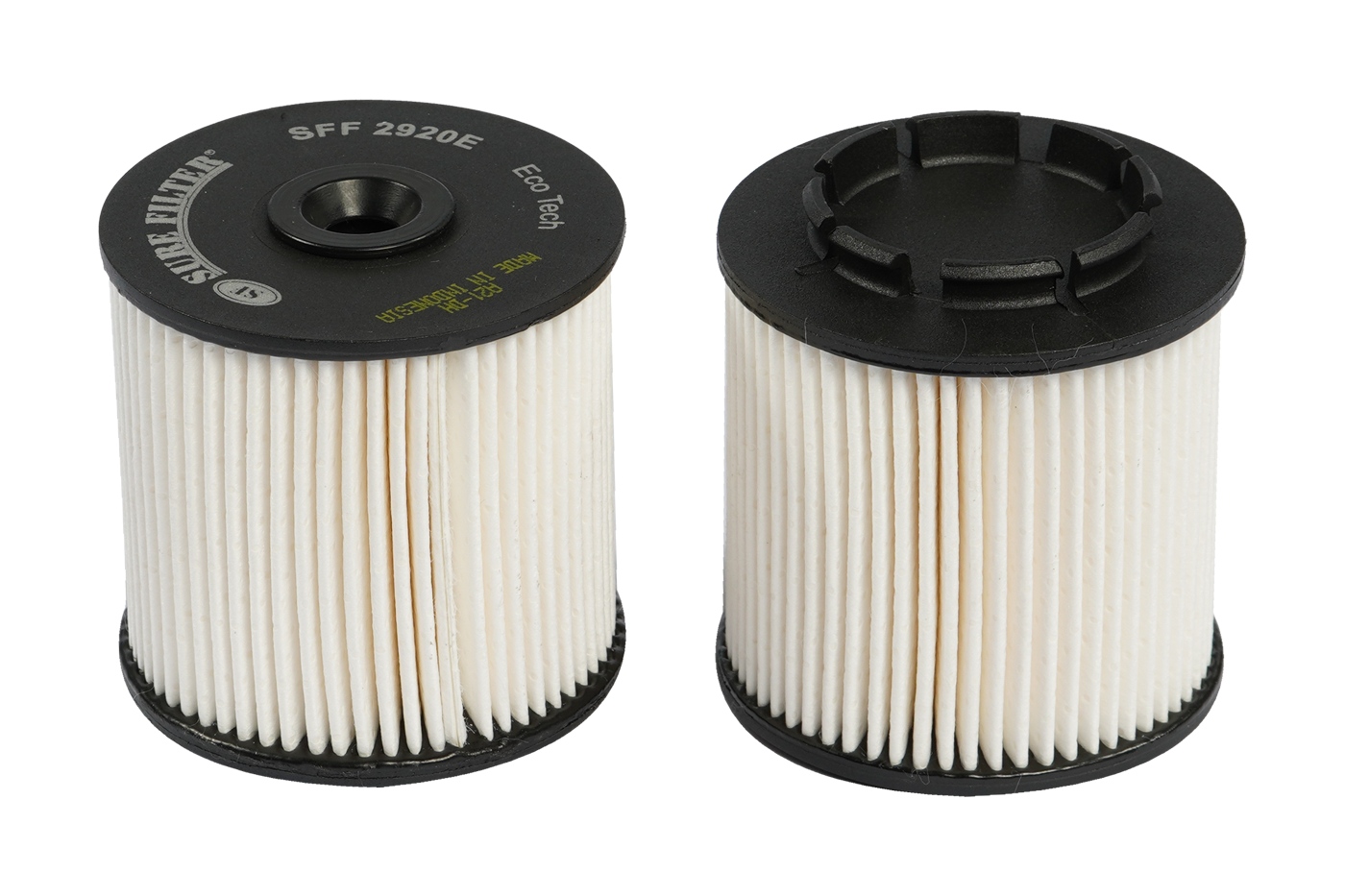Filtro De Combustible 95492920 PU7006 Sf