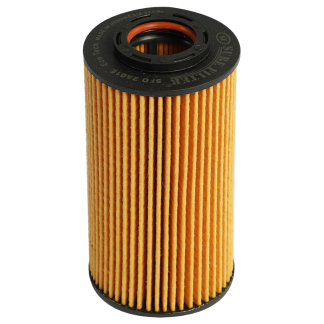 Filtro De Aceite HU616X Sure Filter