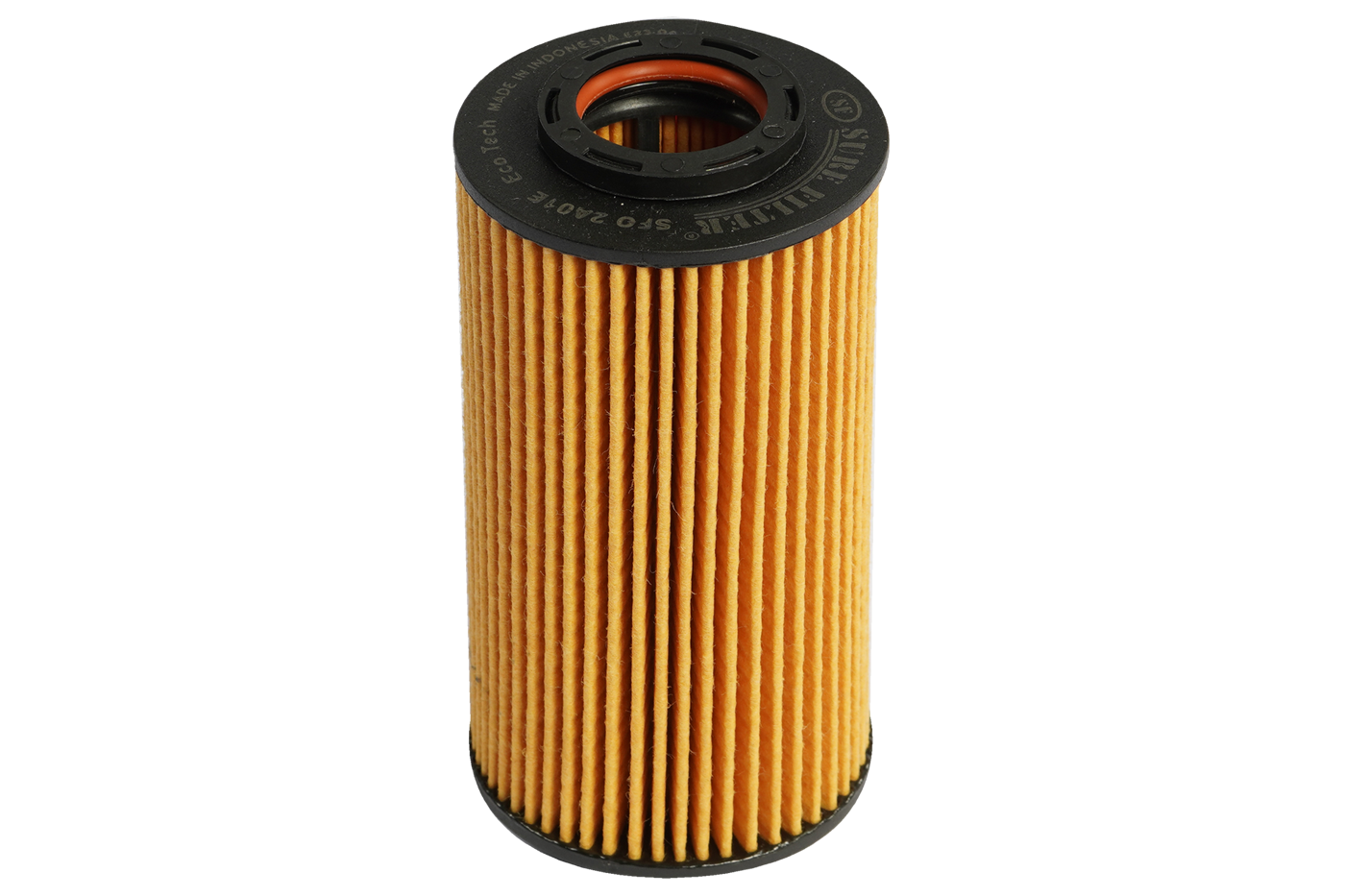 Filtro De Aceite HU616X Sure Filter