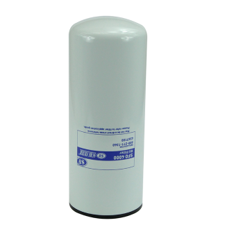Filtro De Aceite LF14000NN 4367100