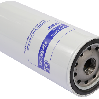 Filtro De Aceite W11102/4 Sure Filter