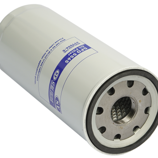 Filtro De Aceite WP11102/3 Sure Filter