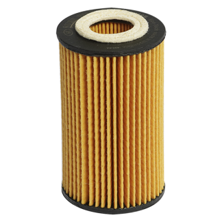 Filtro De Aceite HU612 2X Sure Filter