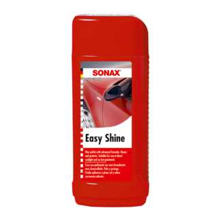 SONAX Cera Easy Shine 250 ML