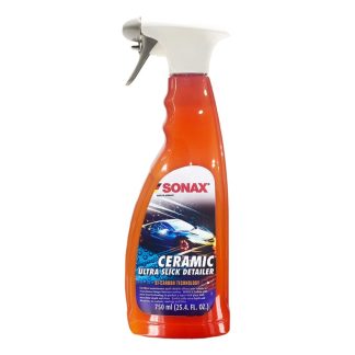 SONAX Xtreme Ceramic Ultra Slick Detail 750 ML