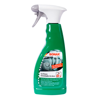 SONAX Neutralizador Y Eliminador Olores 500 ML