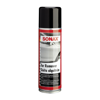 SONAX Quita Alquitran 300 ML